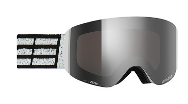 107 JR/107 JR-BIANCO-ARGENTO-1738570313_s.jpg